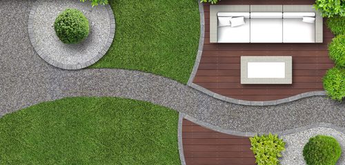 Многостраничный сайт