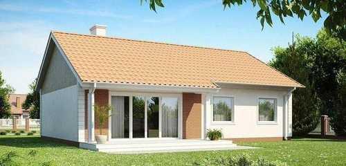 Многостраничный сайт