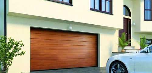 Многостраничный сайт